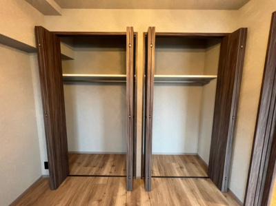 【収納】 | ＣＡＳＳＩＡ押上桜橋