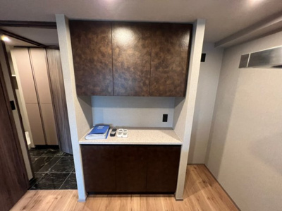 【収納】 | ＣＡＳＳＩＡ押上桜橋