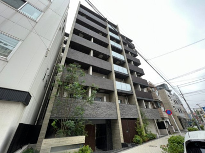 【その他】 | ＣＡＳＳＩＡ押上桜橋