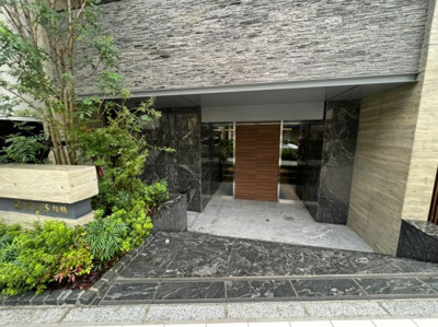 【その他】 | ＣＡＳＳＩＡ押上桜橋