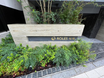 【その他】 | ＣＡＳＳＩＡ押上桜橋