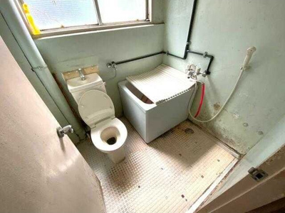 【その他】 | 山村ビル