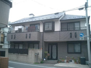 カサベルデの画像