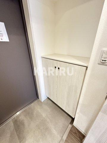 ふぁみ～ゆ巽東 のその他