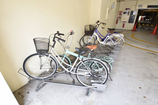 【その他共用部分】 | 甲南第1ビル