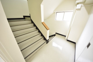 【その他共用部分】 | 甲南第1ビル