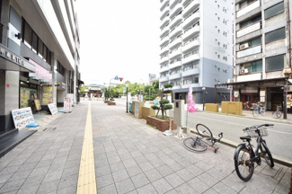 【周辺】 | 甲南第1ビル