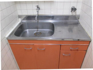 【その他】 | 甲南第1ビル