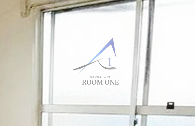 メゾン南千住Ⅱ（旧第三昭和マンション）