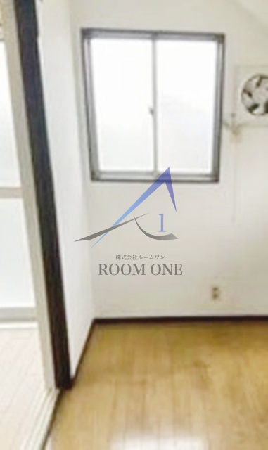 メゾン南千住Ⅱ（旧第三昭和マンション）