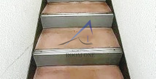 メゾン南千住Ⅱ（旧第三昭和マンション）