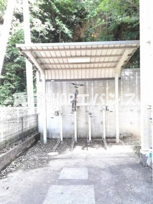 【その他共用部分】 | グランツ・アイン