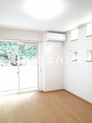 【居間・リビング】 | グランツ・アイン