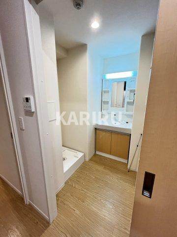 エイチ・ツーオー新深江のその他