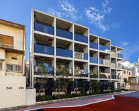 SYFORME東池袋の画像