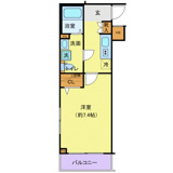 クレヴィスタ練馬武蔵関の画像