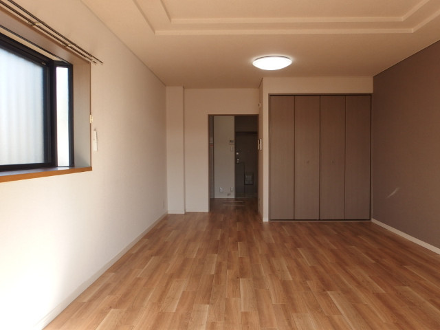 アコードタウンのその他