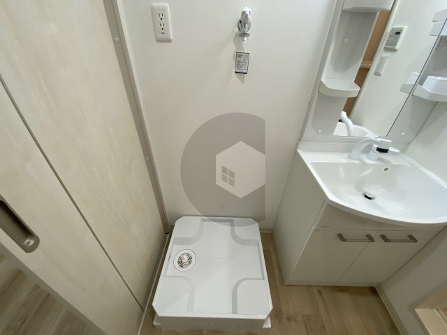 フジパレス俊徳道3番館の設備