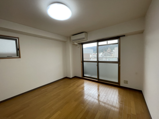 グラーツィア東灘のその他