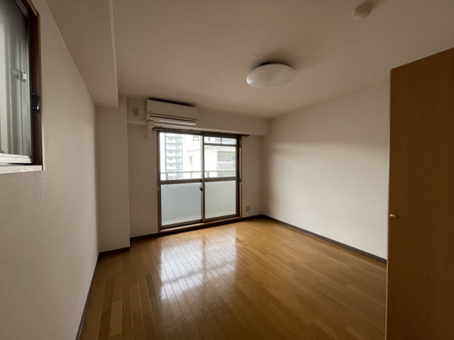 グラーツィア東灘のその他