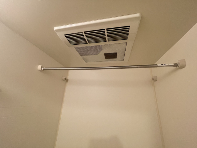 グラーツィア東灘のその他