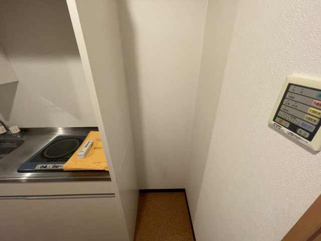 グラーツィア東灘のその他