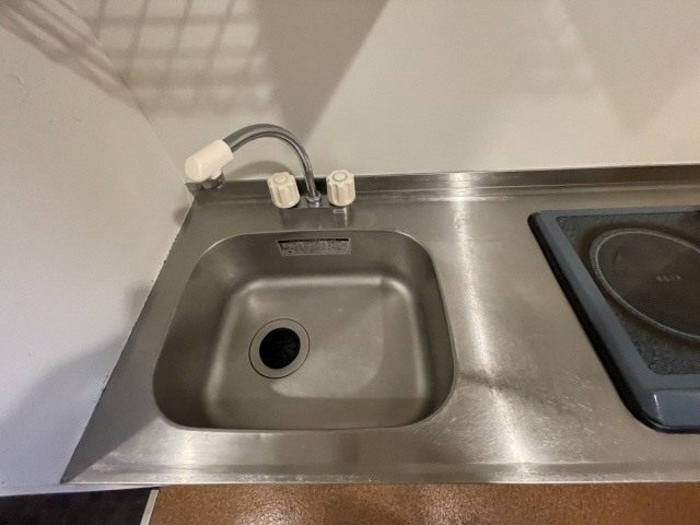 グラーツィア東灘のその他