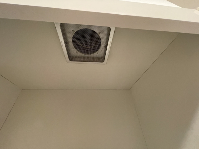 グラーツィア東灘のその他