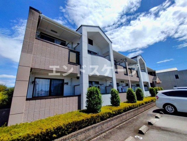 プレッソ・ベル