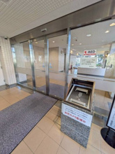 【セキュリティ】