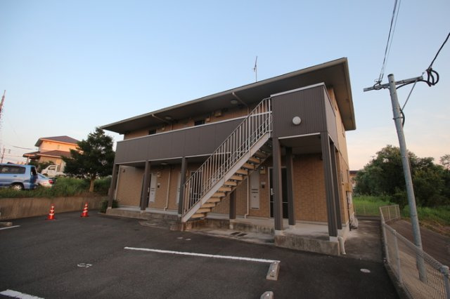 レクラデュクール