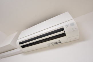 【設備】 | エステムコート新神戸２駅前山手