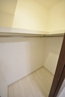 【収納】 | エステムコート新神戸２駅前山手