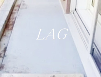 【バルコニー】 | ハラスパジオ下北沢 | バルコニーです。