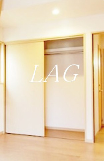 【収納】 | メゾン四ツ谷 | 収納です。