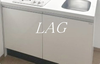 【収納】 | Sunflower Garden | キッチン下収納です。