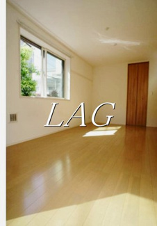 【寝室】 | Residenza al picco　レジデンツァアルピッコ | 寝室です。