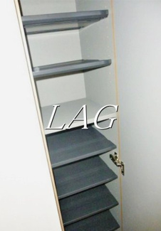 【その他】 | Residenza al picco　レジデンツァアルピッコ