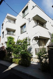 【外観】 | Residenza al picco　レジデンツァアルピッコ | 外観です。