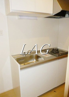 【キッチン】 | Residenza al picco　レジデンツァアルピッコ | キッチンです。