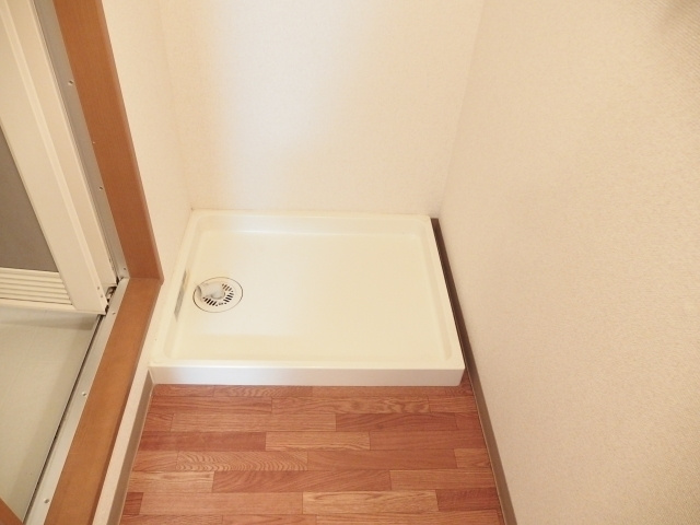 フラワーヒルズ宇頭のその他