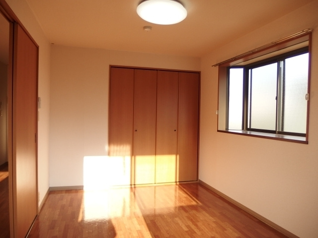 フラワーヒルズ宇頭のその他