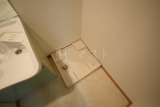 大阪市中央区島之内１丁目の賃貸マンションの設備