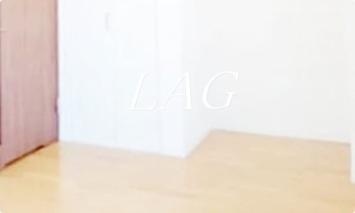 【寝室】 | ハラスパジオ下北沢 | 寝室です。