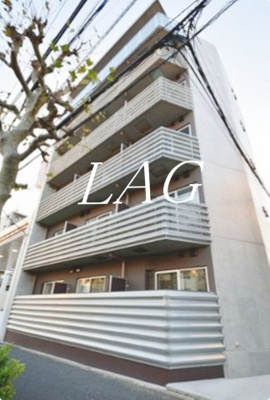 【外観】 | ハラスパジオ下北沢 | 外観です。