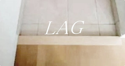 【玄関】 | ハラスパジオ下北沢 | 玄関です。