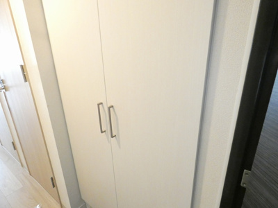 【設備】 | プレサンス栄ライズ