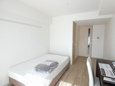 【子供部屋】 | プレサンス栄ライズ