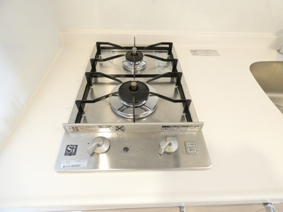 【内装】 | プレサンス栄ライズ