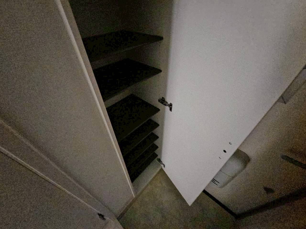 KTIレジデンス魚崎Ⅱのその他